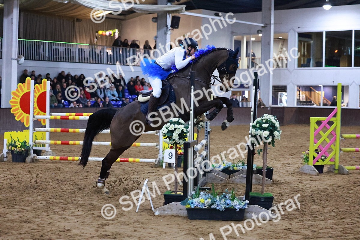 SBM_004130 - Pro/Am