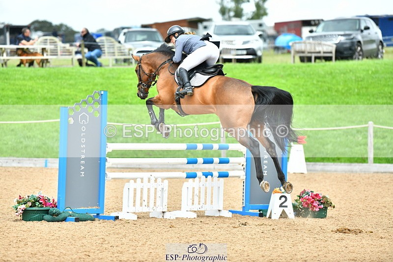 230728A-125710-01692 - Cls 2 Newcomers