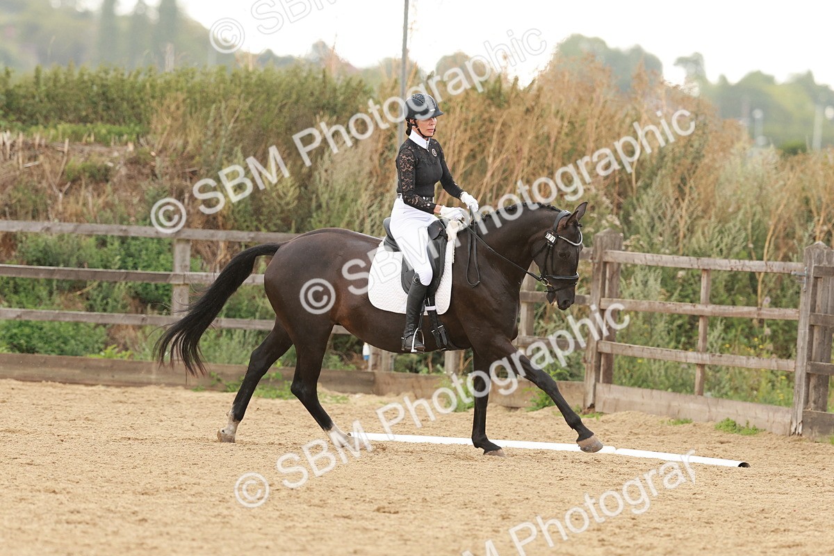 SBM_001814 - Elementary 1-2