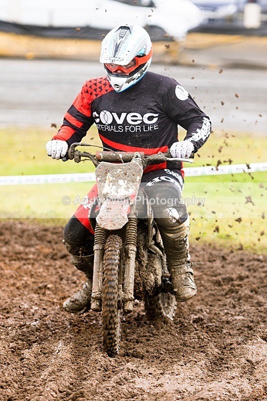 170819-RS 7D0791 - Ride & Skid It - 19 August 17