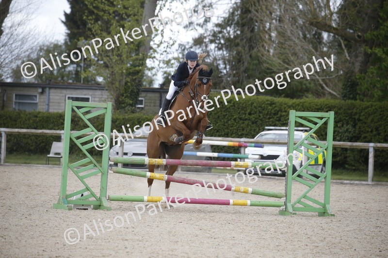 20260412-0944 - Class 6 - 90cm