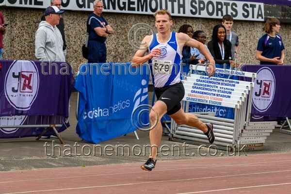 Sen25SAT-913824 - Track Male Set Two