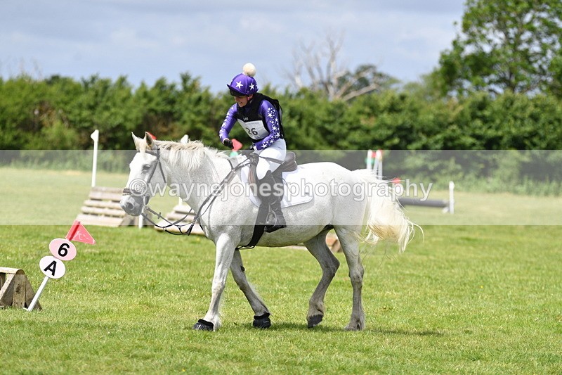 WJ5_3071 - Class 4 60cm