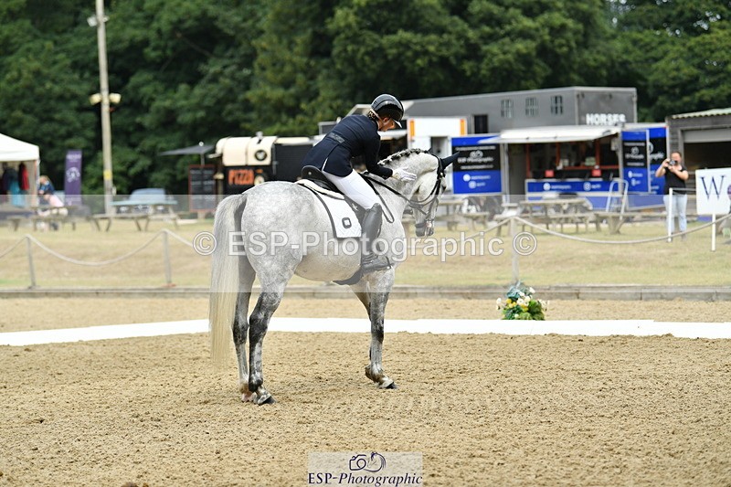 250718A-105203-00312 - 021-Ellie.Romanello-Cappadocia