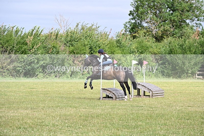 WJ6_6404 - 60cm XC Time 10:17 to 10:49