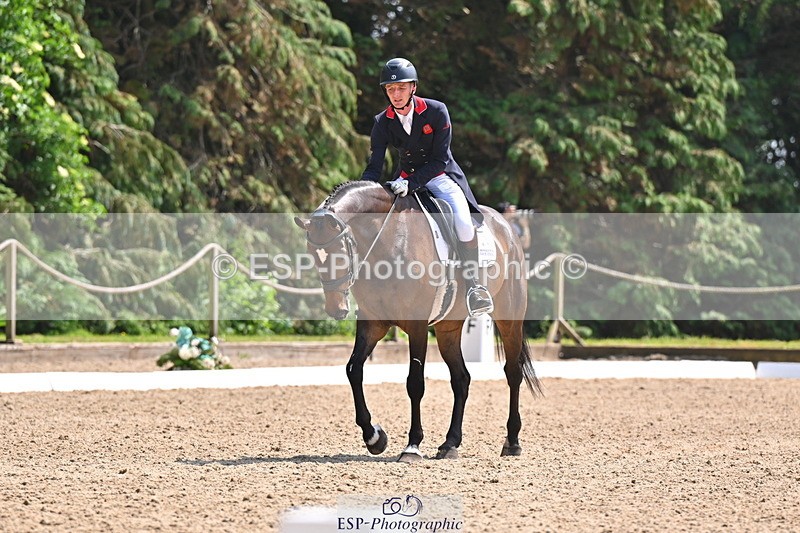 250523A-141221-07253 - B-359-Tom.Jackson-BROOKFIELD.WILLIAM