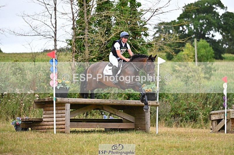 250803A-105655-10030 - L-514-Amy.Harris-I.KANN.DO