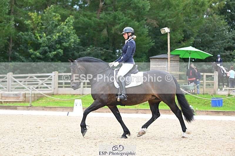 230813-104320-06402 - Cls 12 Elem Silver 10.35 to End