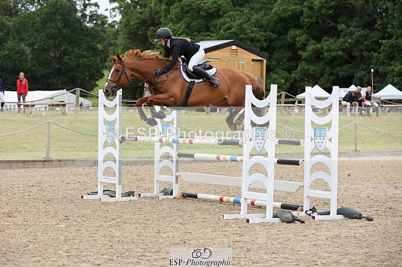 240705-113612-08930 - Cls 20 Newcomers