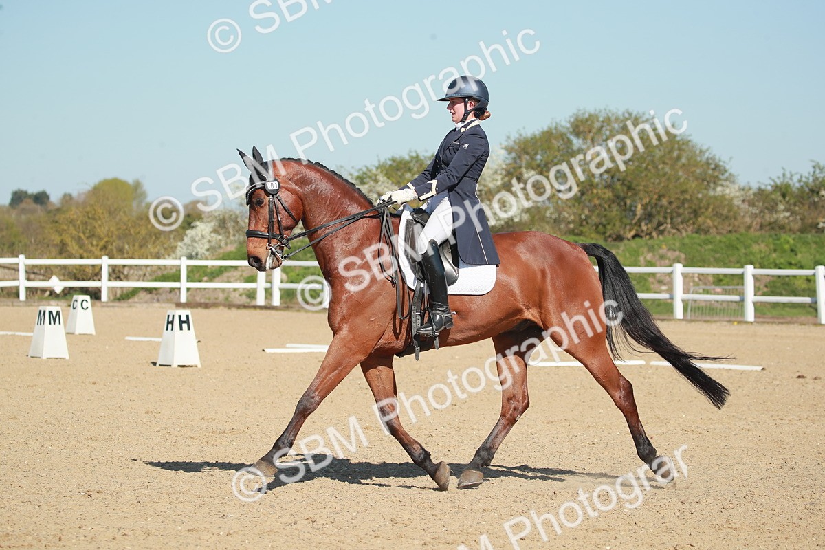 SJ3_1698 - Class 16-17 - ADV 1 - FEI PSG