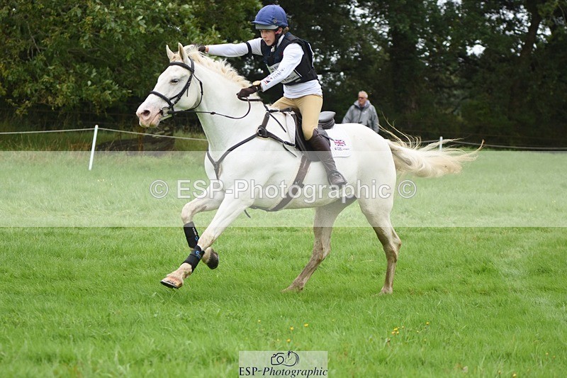 230805-112234-01377 - XC Start to 12.00