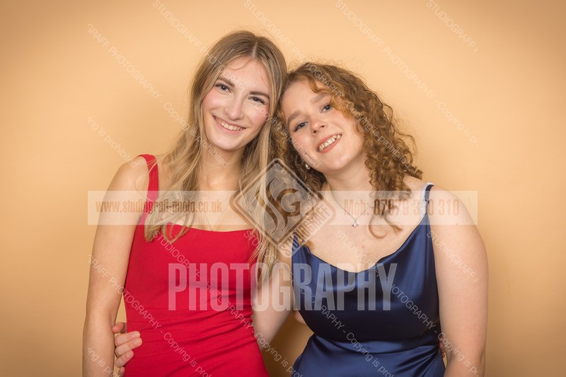 R5L1_2247 - Thurso high school 2025 - Senior prom