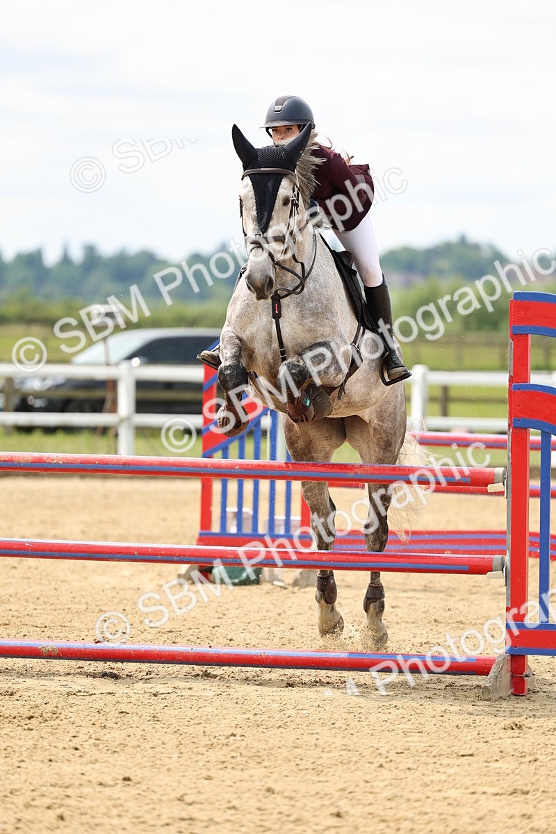 SBM_005605 - Class 17 - Senior Discovery - 1.00m