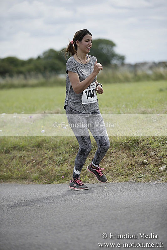 CAD5M 210719-0895 - Cadence Events Colerne 5 Miler  21-Jul-2019
