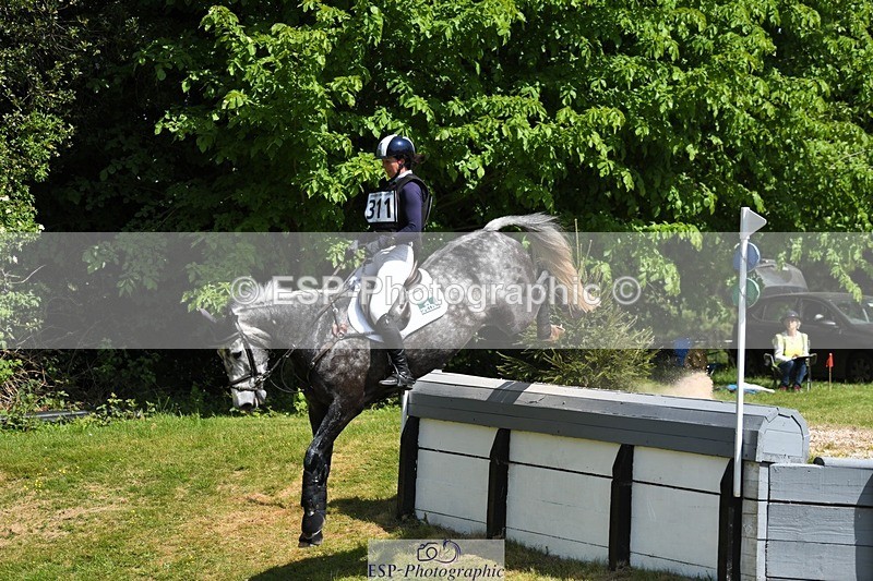 230527-113403-09811 - 311-BALLYCOSKERRY_REGAL_DIAMOND-Hollie_Swain-XC