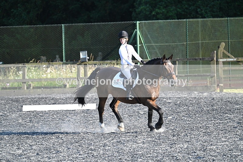 WJ7_9613 - Time 18:44 to 19:18