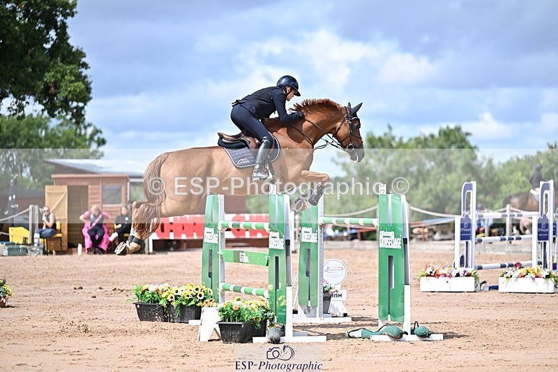 250731-133503-00971 - Cls 04 Chard Eq 7 Yr Old Champs