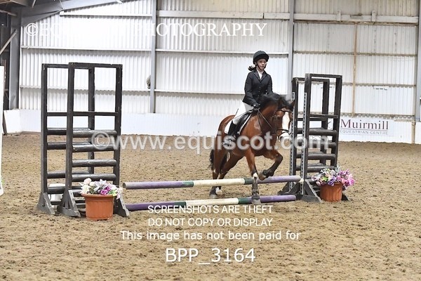 BPP_3164 - CLASS 3 40CM FINAL
