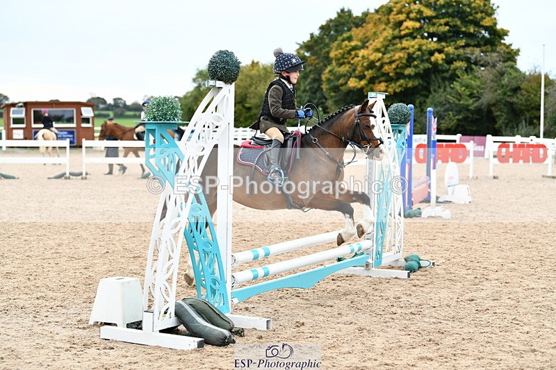 241013B-124713-01028 - Cls 3 50cm