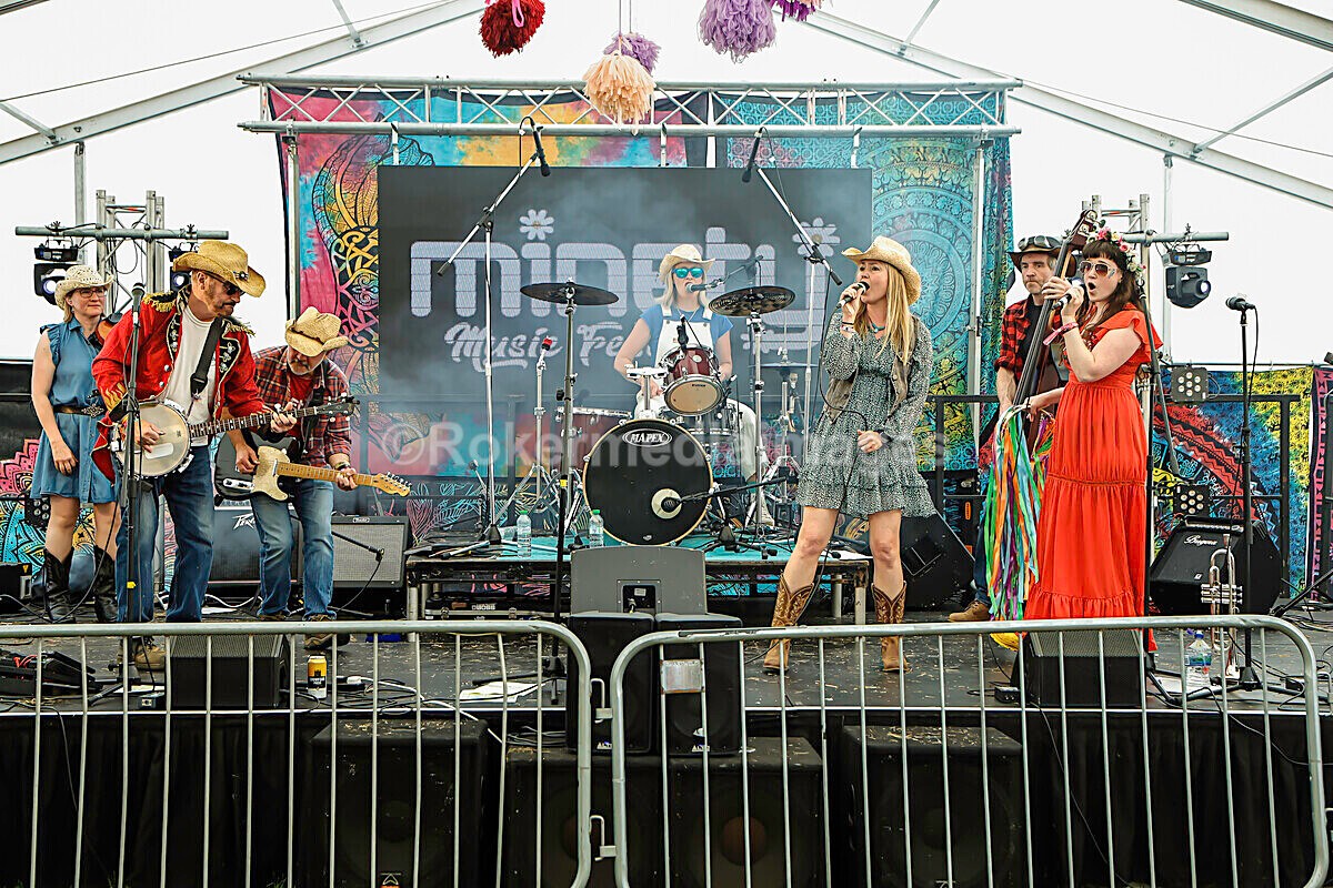 Minety 2024 Sunday-147 - Minety Music Festival 2024