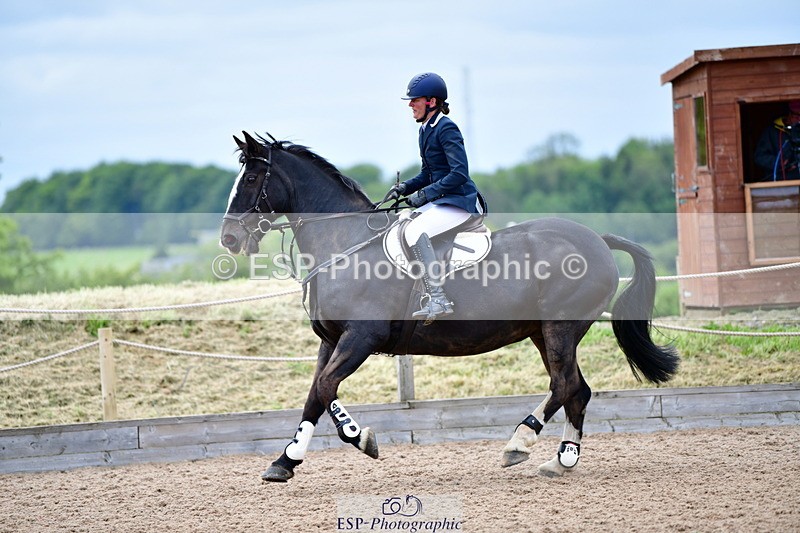 240523A-154306-02171 - Cls 7 90cm Open Speed Derby