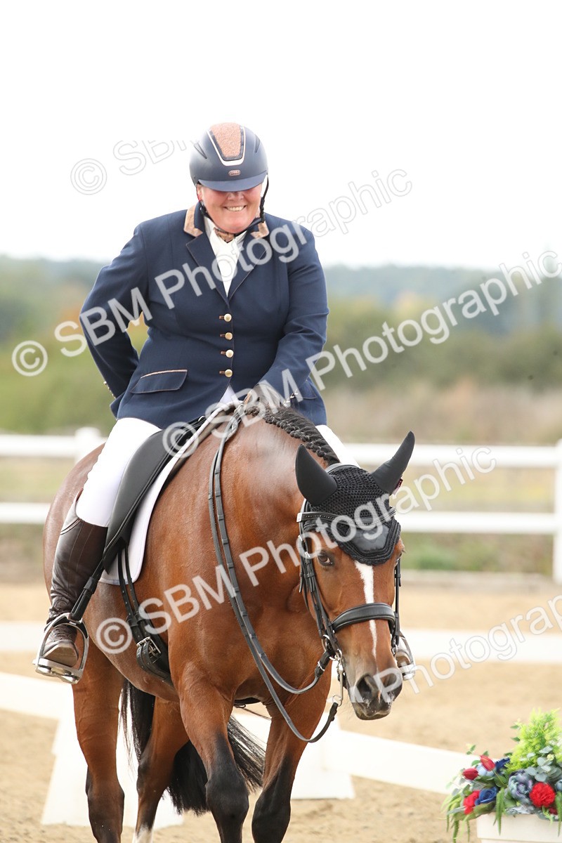 SBM_002995 - Class 6 - Elementary 5 - 14.50-15.46