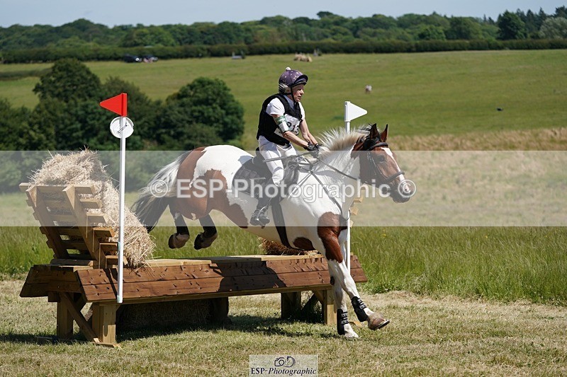 240629X-143726-3577 - 213-Deborah_Shields-JACKY_BOY