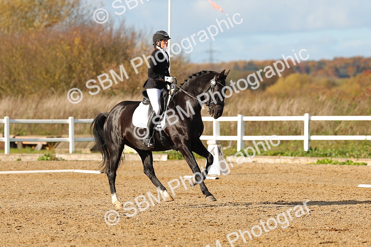 SBM_001420 - Medium 3