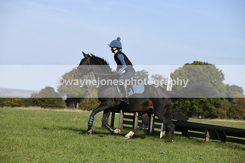 _DSC4499 - Time 09:57 to 10:26