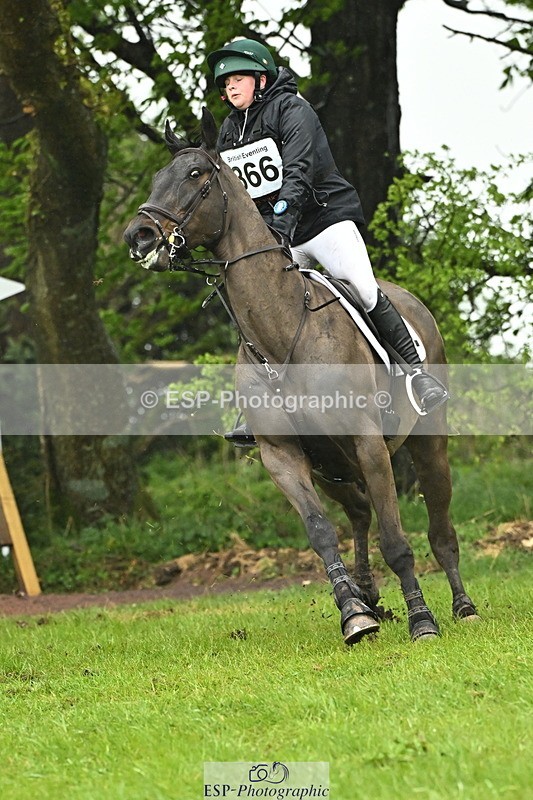 250418-165929-07568 - 366-Danielle.Magner-PILTOWN.OBOS