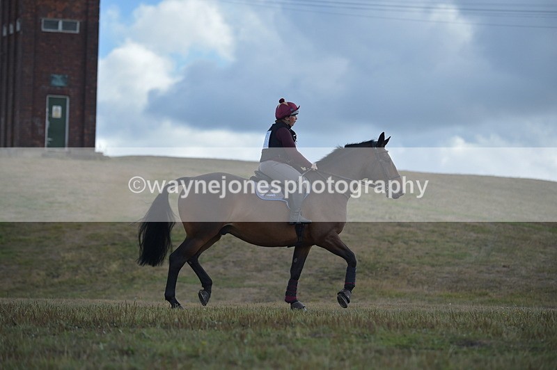 NGP_0691 - XC Time 10:02 to 10:21