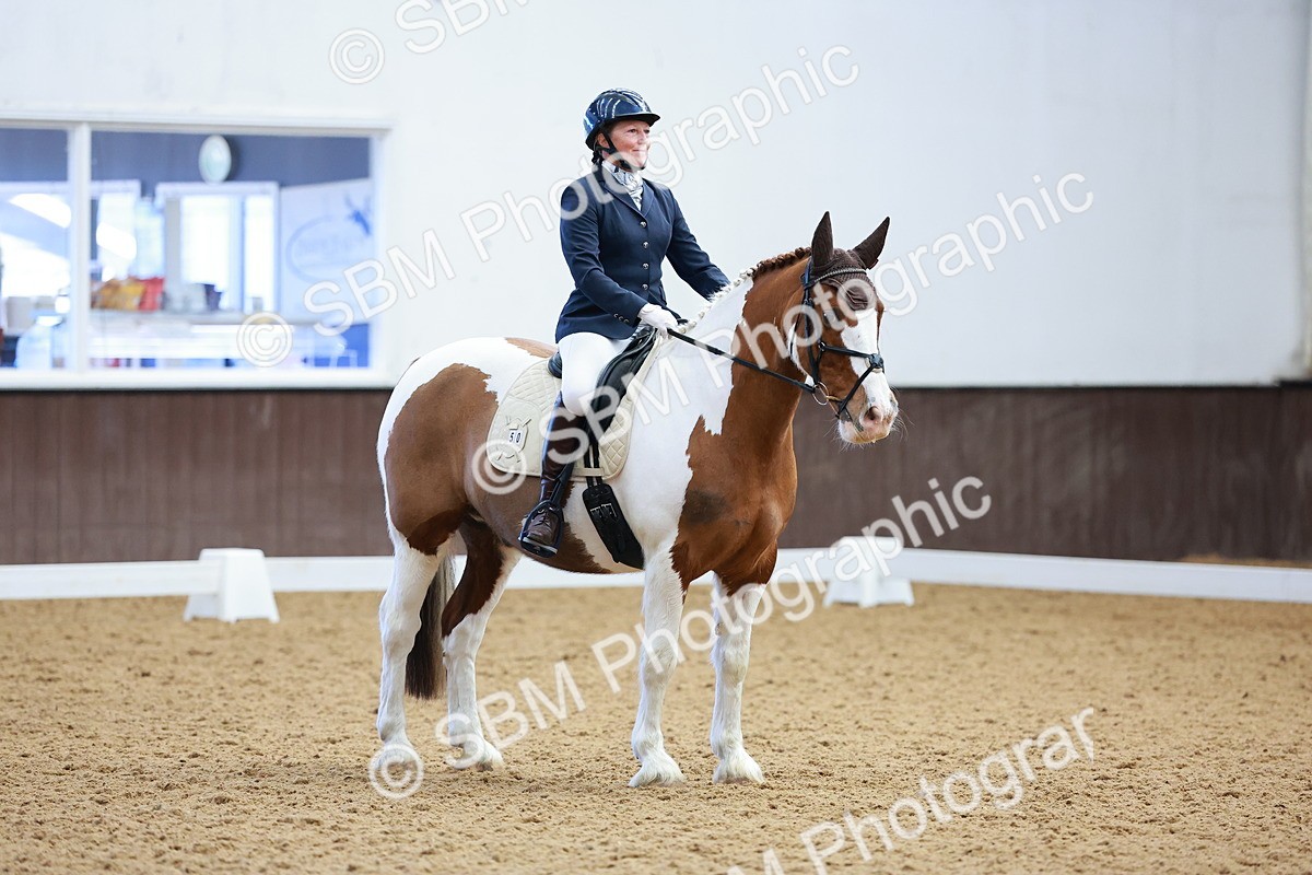 0B8A3983 - Class 3-6-9 - Prel Nov Ele - FSM