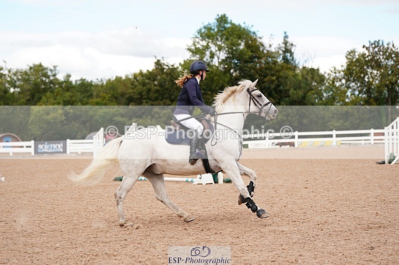 250921-141412-03659 - Cls 25+26 Club and Schools 90cm