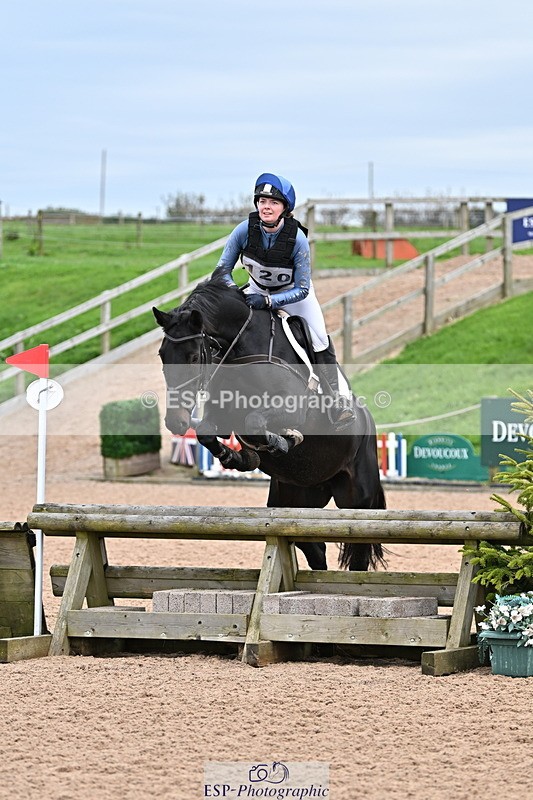 241012A-130739-01458 - 90cm