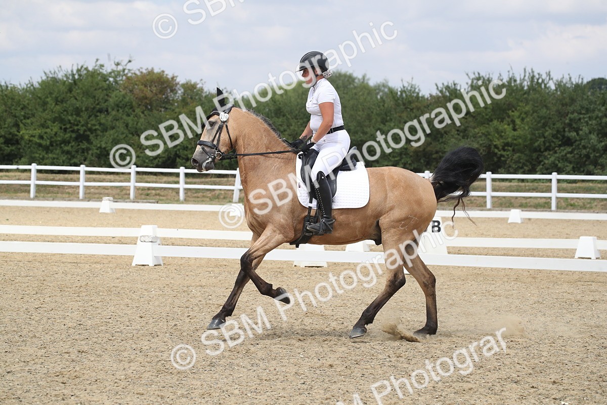 SBM_008970 - Novice 5 - 13.29-14.18