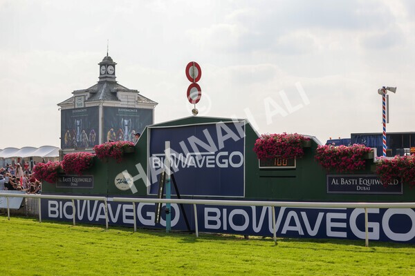 yr05092021r3-9 - Race 3 3.15pm The BioWaveGo Garrowby Stakes