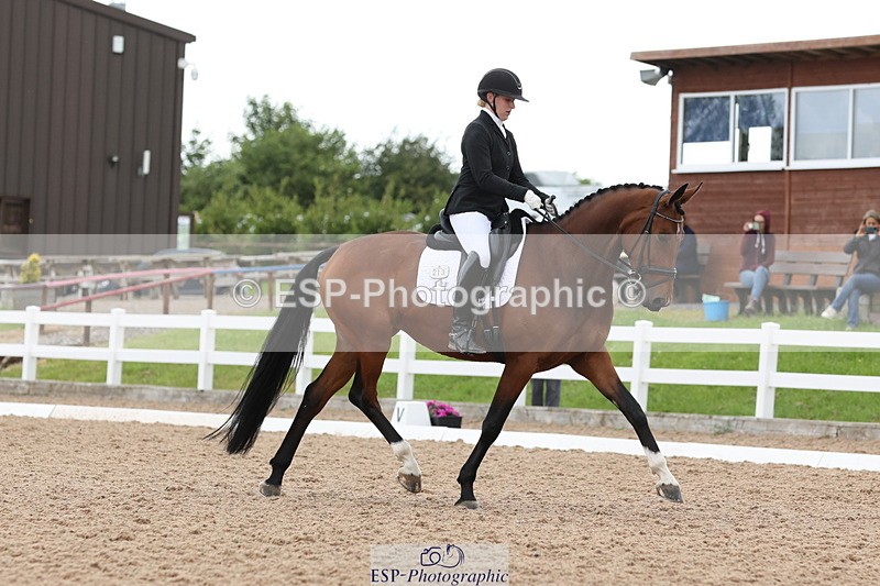 240622A-105009-09378 - Cls 27 BD Novice 37A