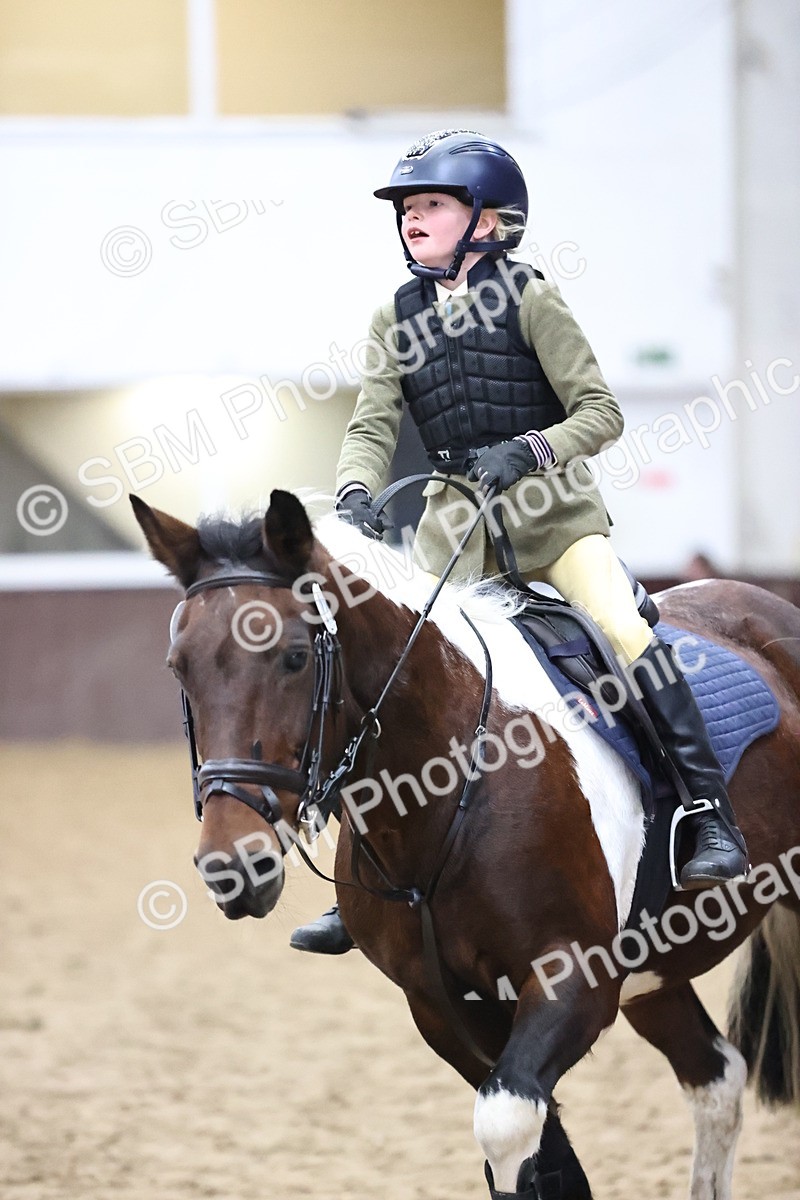 SBM_000763 - Class 4 - Prestige Design & Workwear 60cm