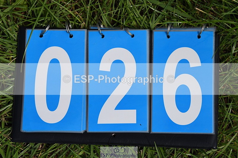 230923A-134156-01826 - 90 XC 13.30 to End