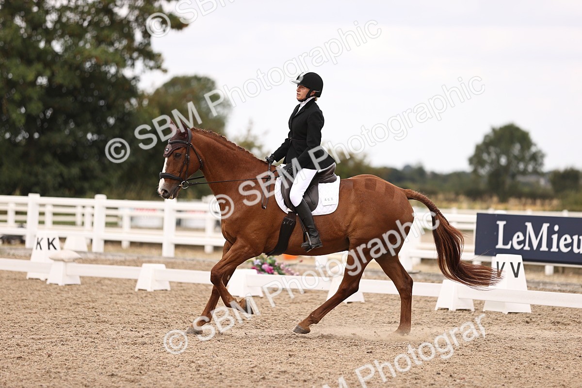 SBM_05143 - Class 36 Prelim 5