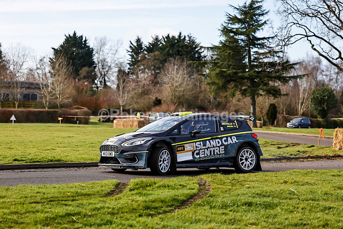 Race Retro 2025-121 - RACE RETRO 2025