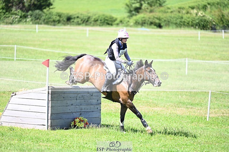 260530A-144738-15641 - A-121-Caoimhe.Chambers