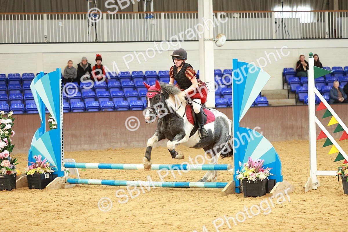 SBM_000719 - Class 2 - 50cm