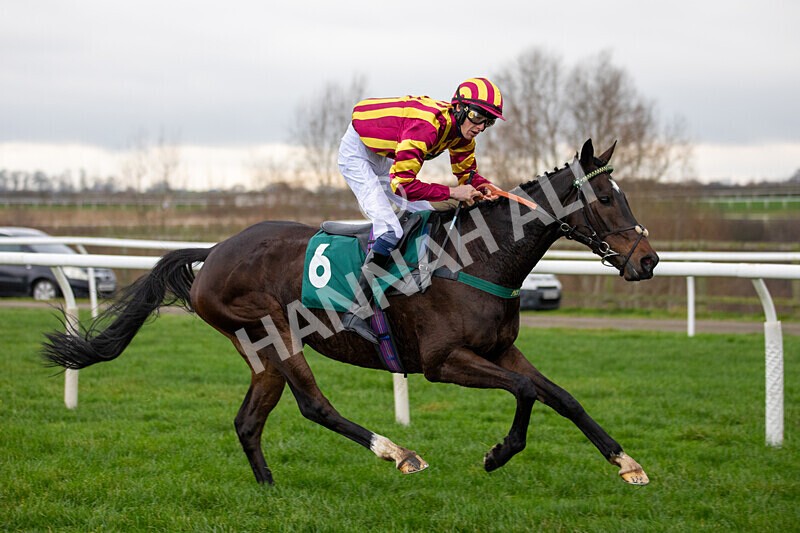 171224-Race 1-Be The Difference-9942 - Race 1