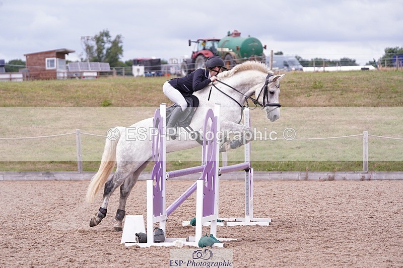 250706-172508-01435 - Cls 07 90cm