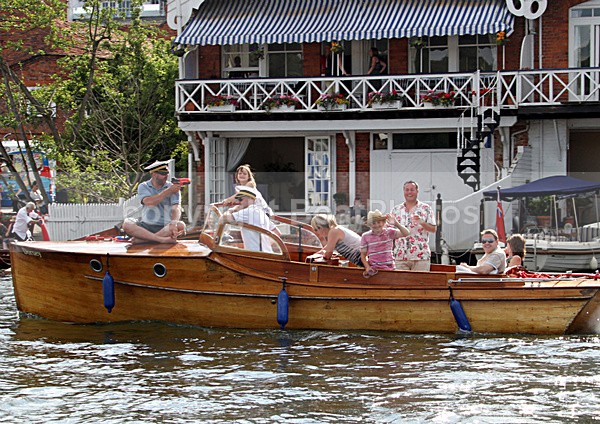 100703-2 DORNEY IMG_2358 - HENLEY ROYAL REGATTA 2010