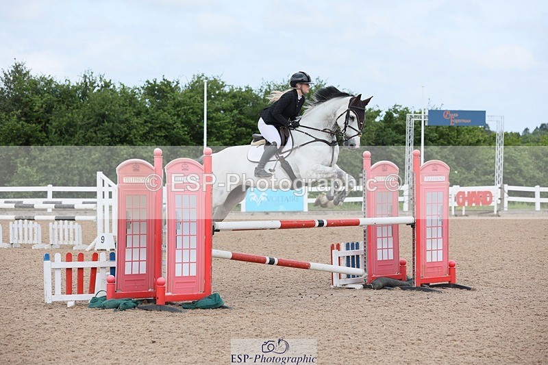 250528-110114-00304 - Cls 2 Discovery and 1m Open