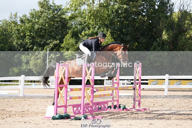 250715-181515-00541 - 90cm