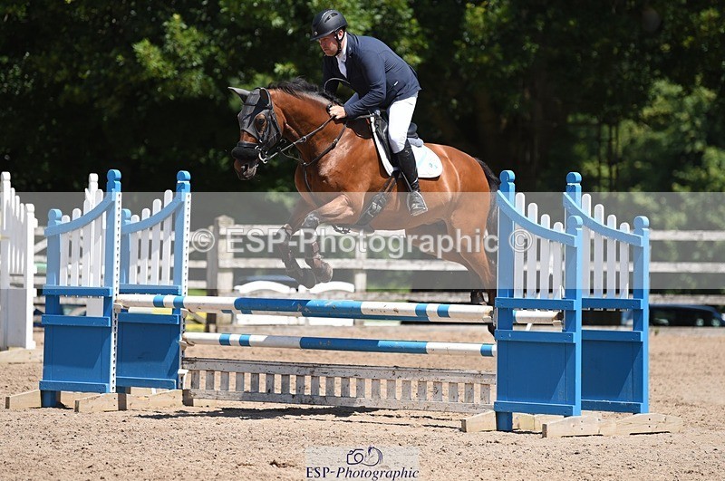 230707-125404-06932 - Cls 20 British Novice & 90cm Open