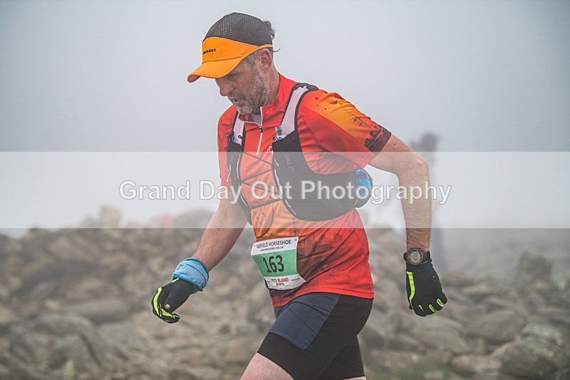 Fairfield-602 - Fairfield Horseshoe Fell Race Saturday 9th May 2026